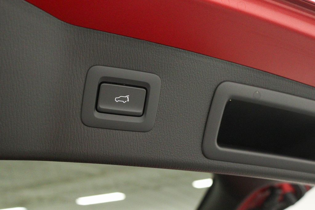 New Car 2025 Mazda Cx-5  2.5 S Premium Plus Package For Sale Under $40,000 In Georgetown, Texas