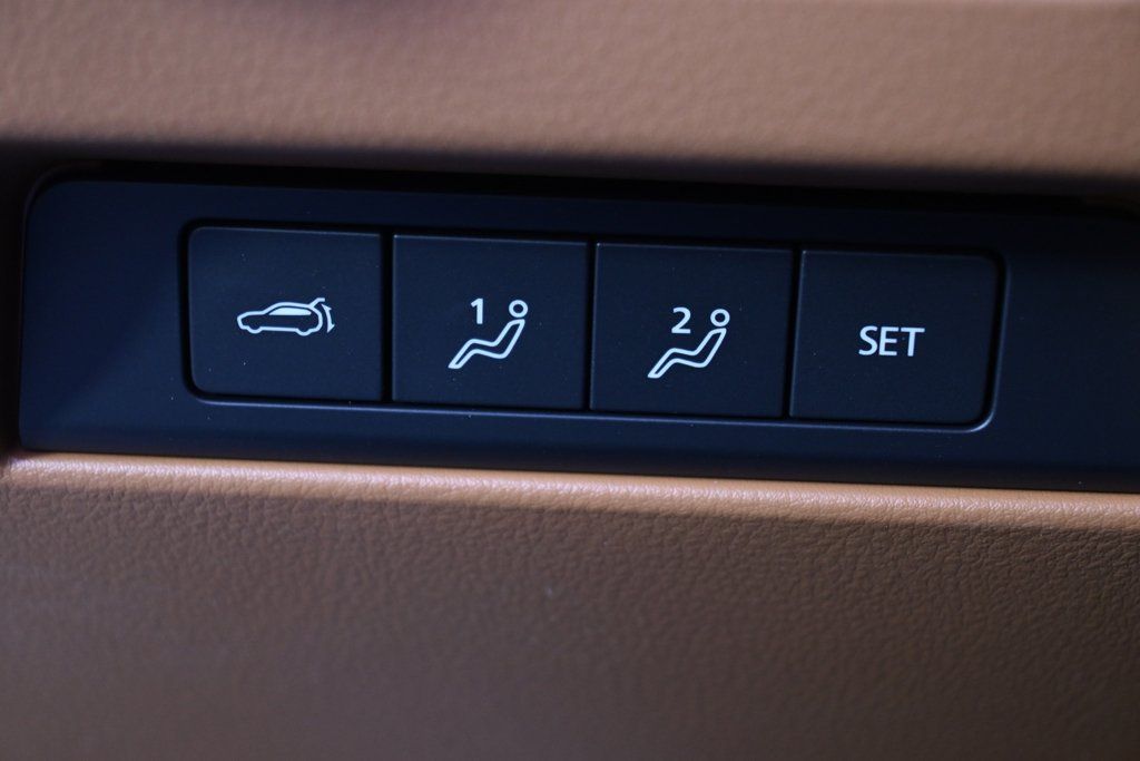 2026 Mazda CX-70 Premium Plus Package - Photo 25
