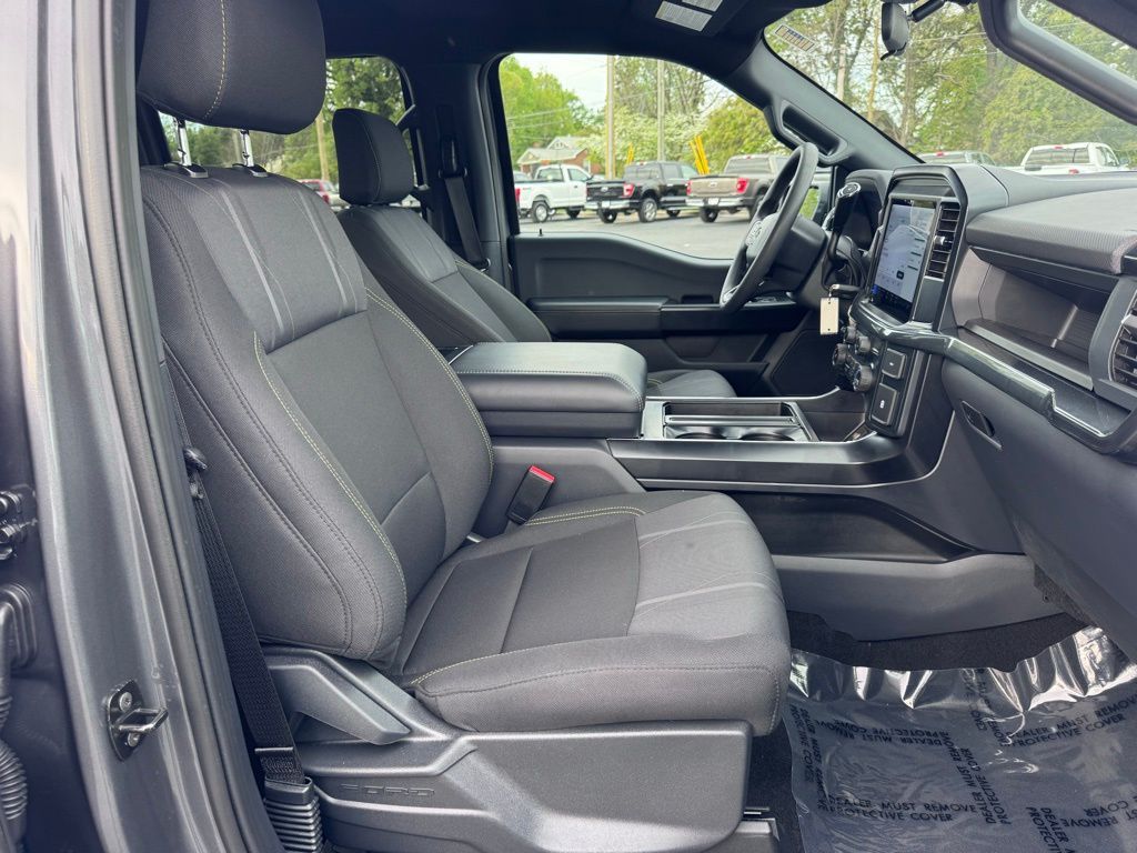 FordF-15020