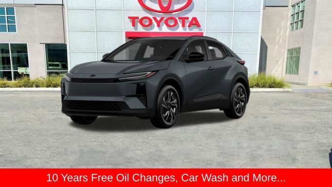car-gallery-10