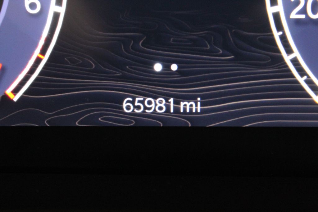 Thumbnail: 2021 Jeep Grand Cherokee L - 2