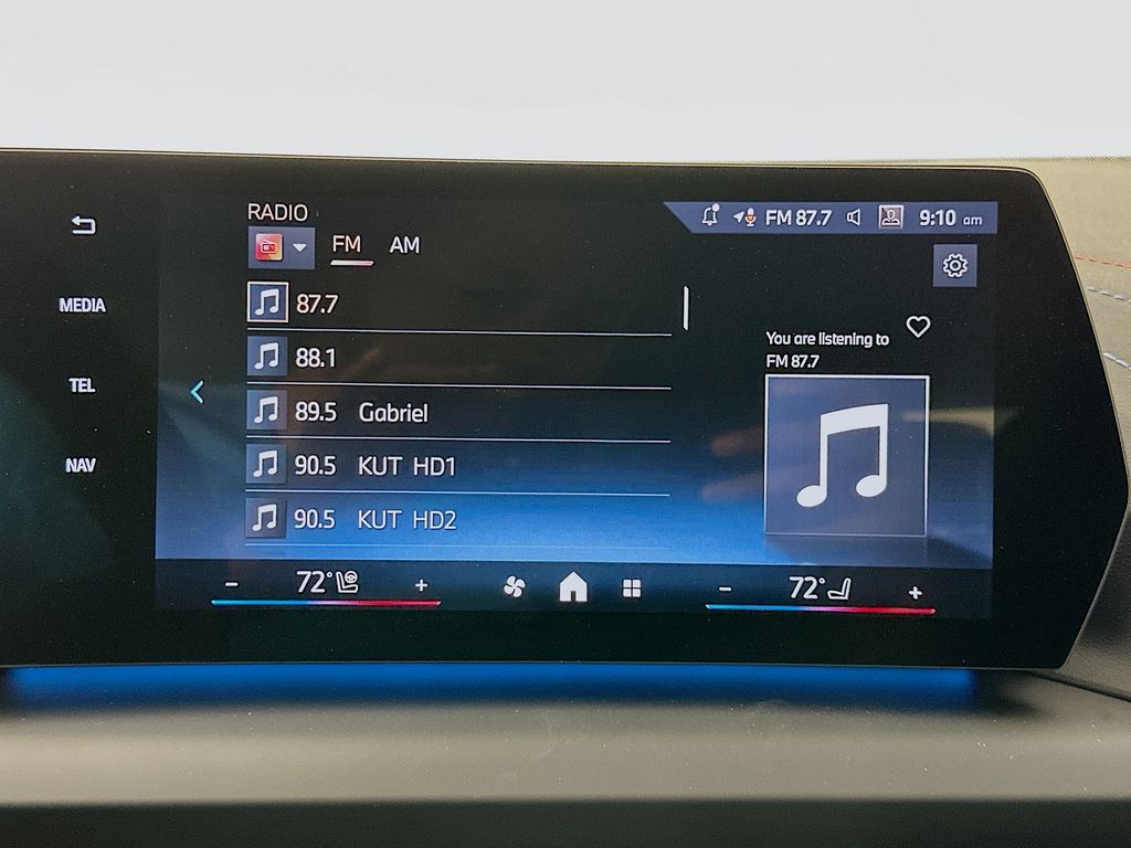 Thumbnail: 2026 BMW 2 Series - 11