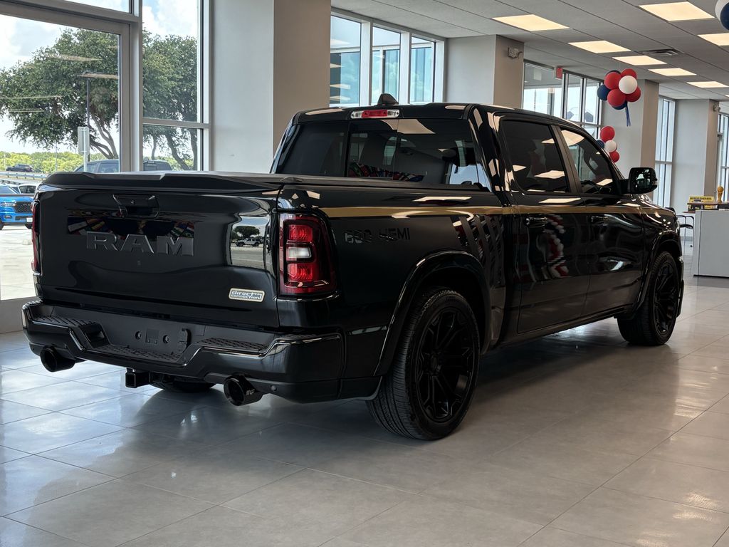 car-gallery-3