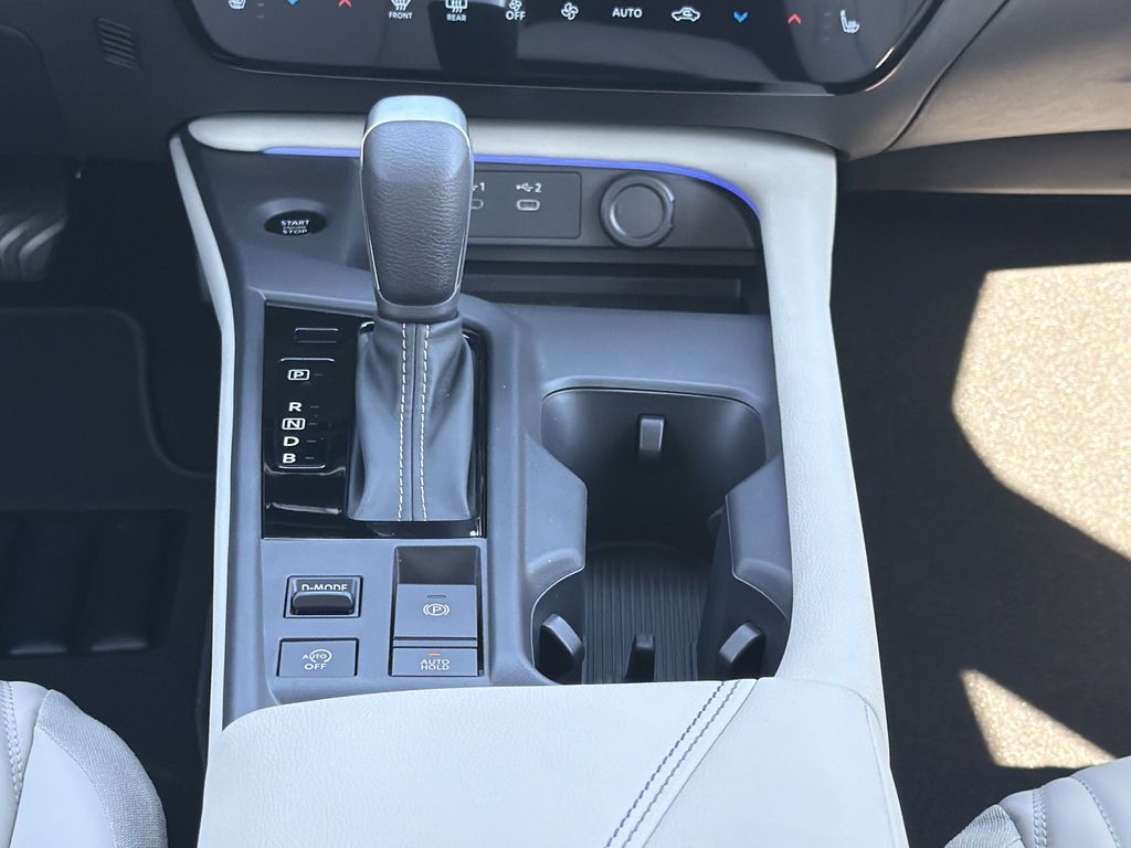 New 2026 Nissan Sentra Sedan