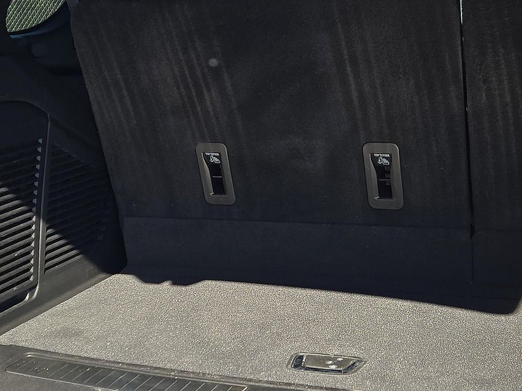 Used 2023 Chevrolet Tahoe For Sale in Farmington, AR