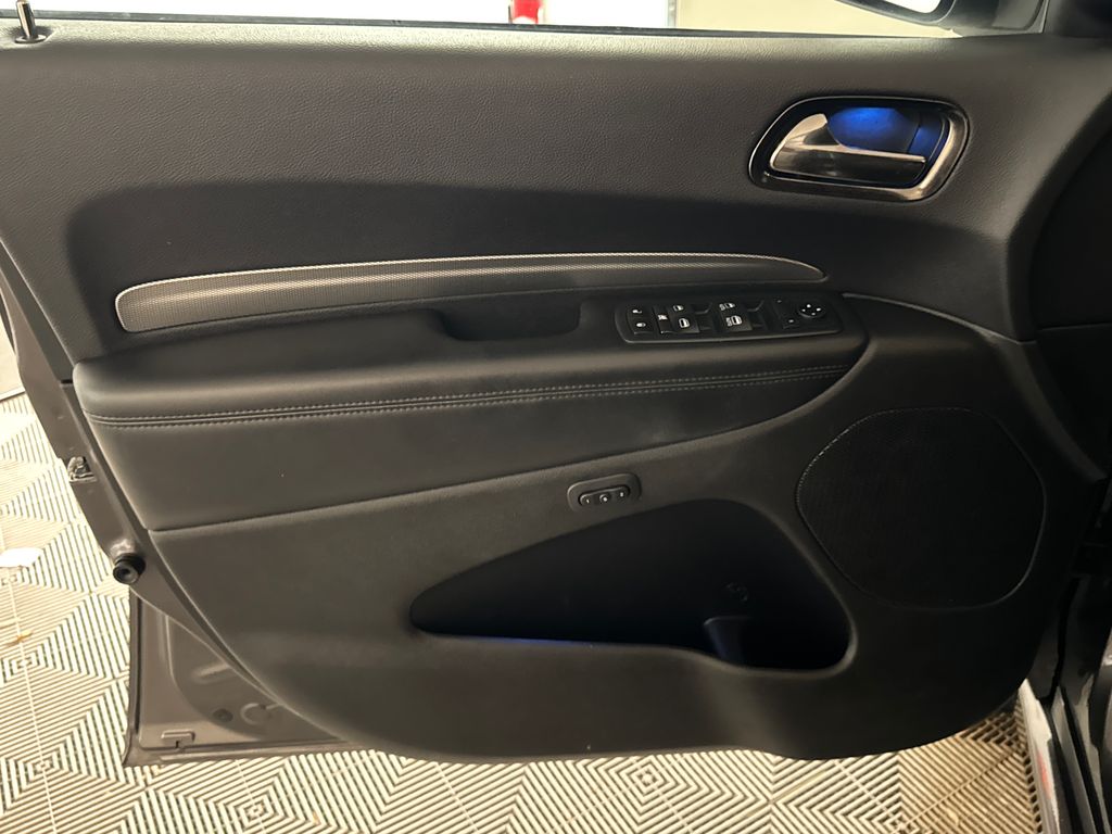 Certified Used 2020 Gray Dodge GT Plus image 15