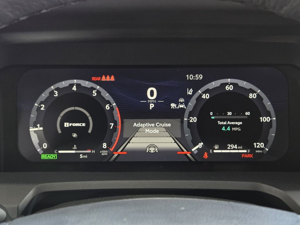 car-gallery-13