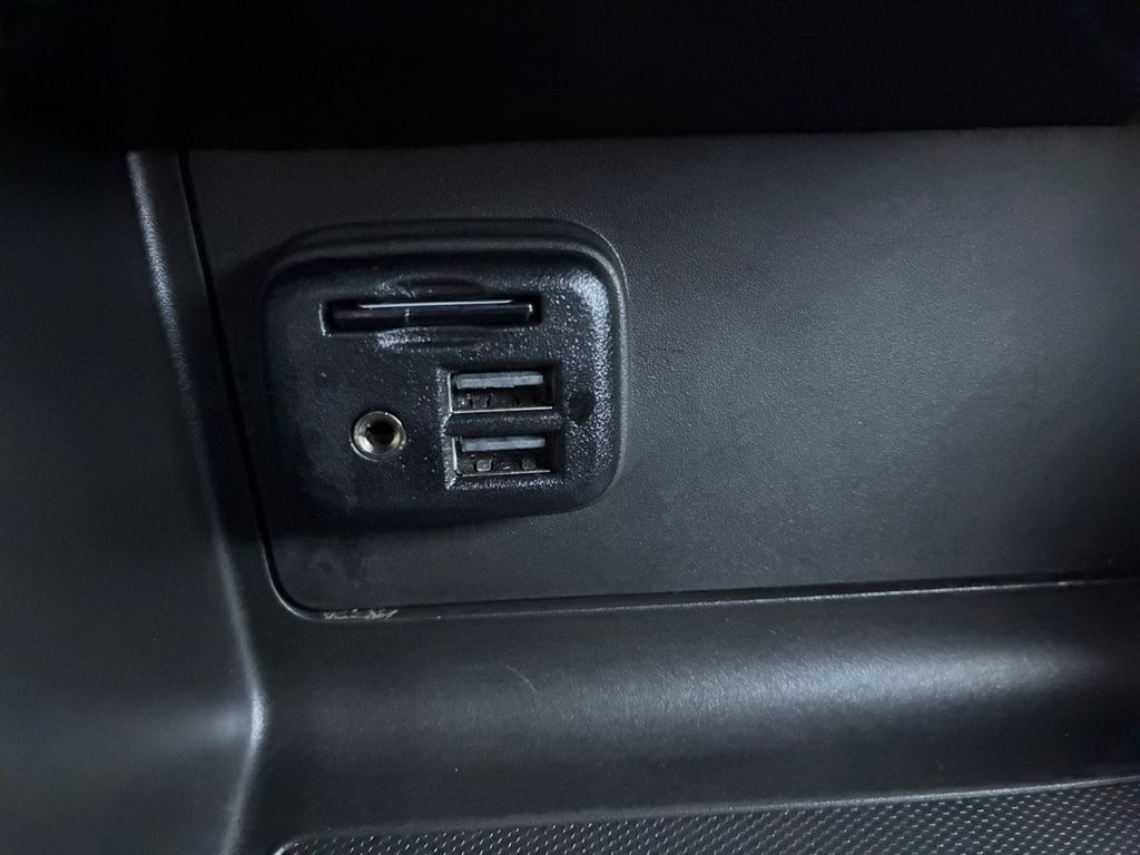 Used Car 2022 Gmc Canyon  At4 W/leather For Sale Under $35,000 In Austin, Texas