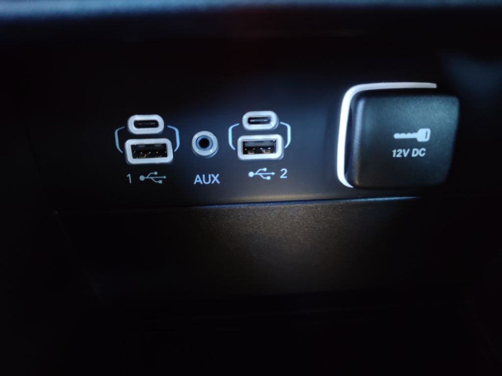 New Car 2025 Jeep Grand Cherokee  Laredo For Sale Under $35,000 In Austin, Texas