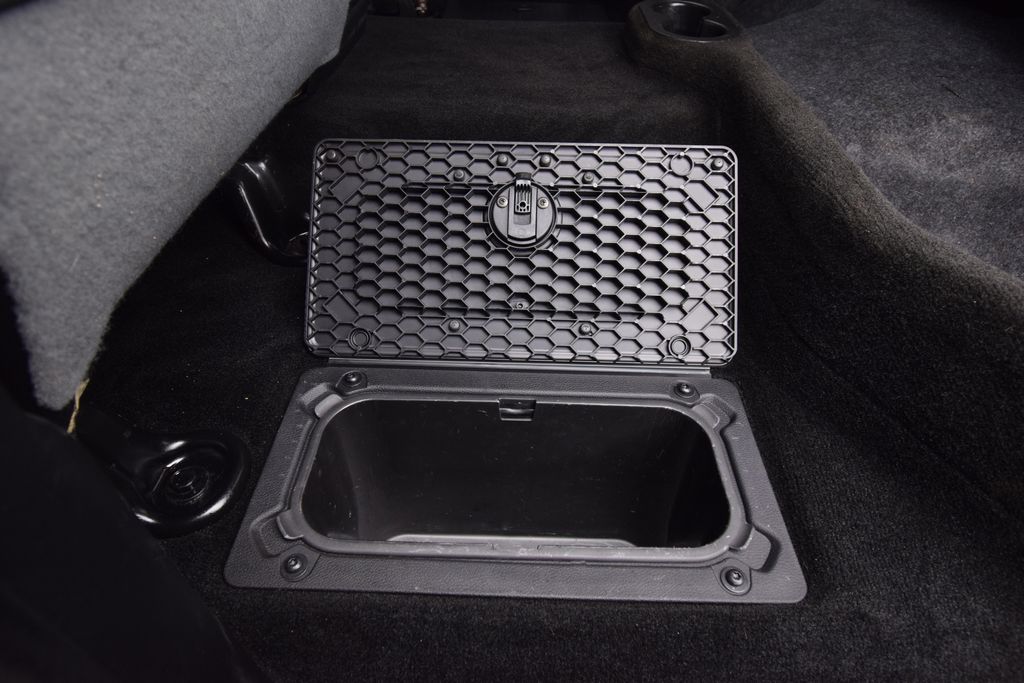 used 2015 Ram 1500 car, priced at $11,500