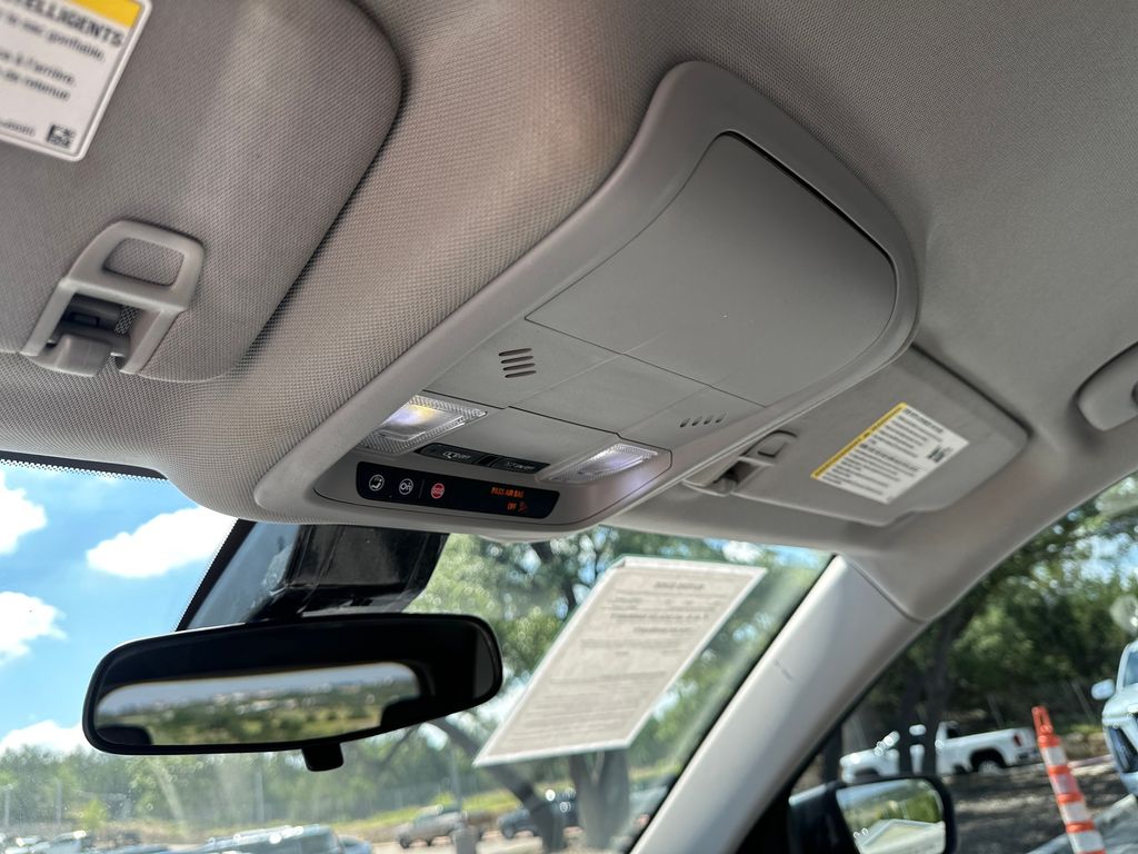 Used Car 2020 Chevrolet Equinox  Ls For Sale Under $12,000 In Austin, Texas