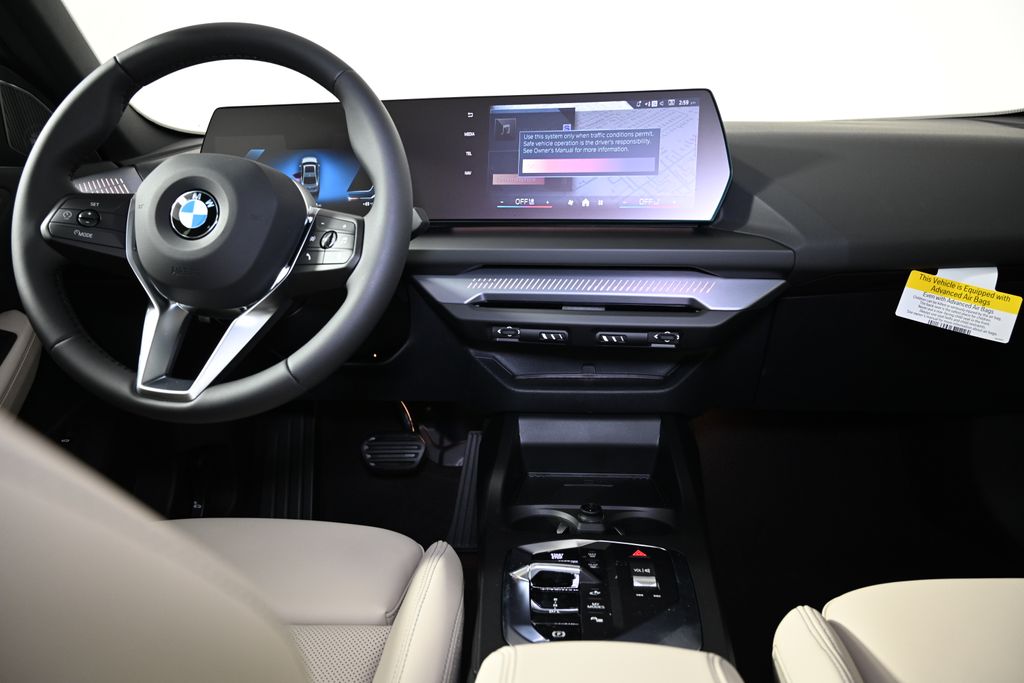 Thumbnail: 2026 BMW 2 Series - 16