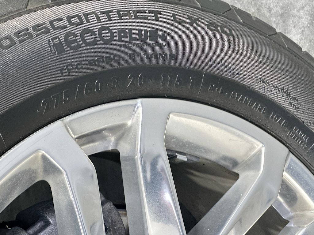 GMCSierra 150033