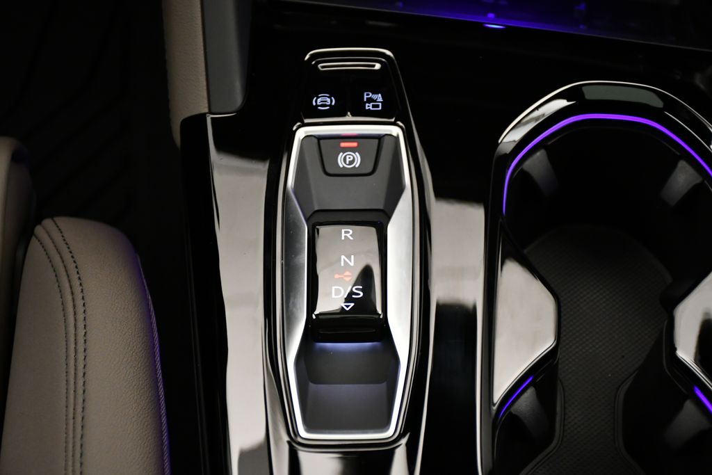 Thumbnail: 2025 Audi Q5 - 29