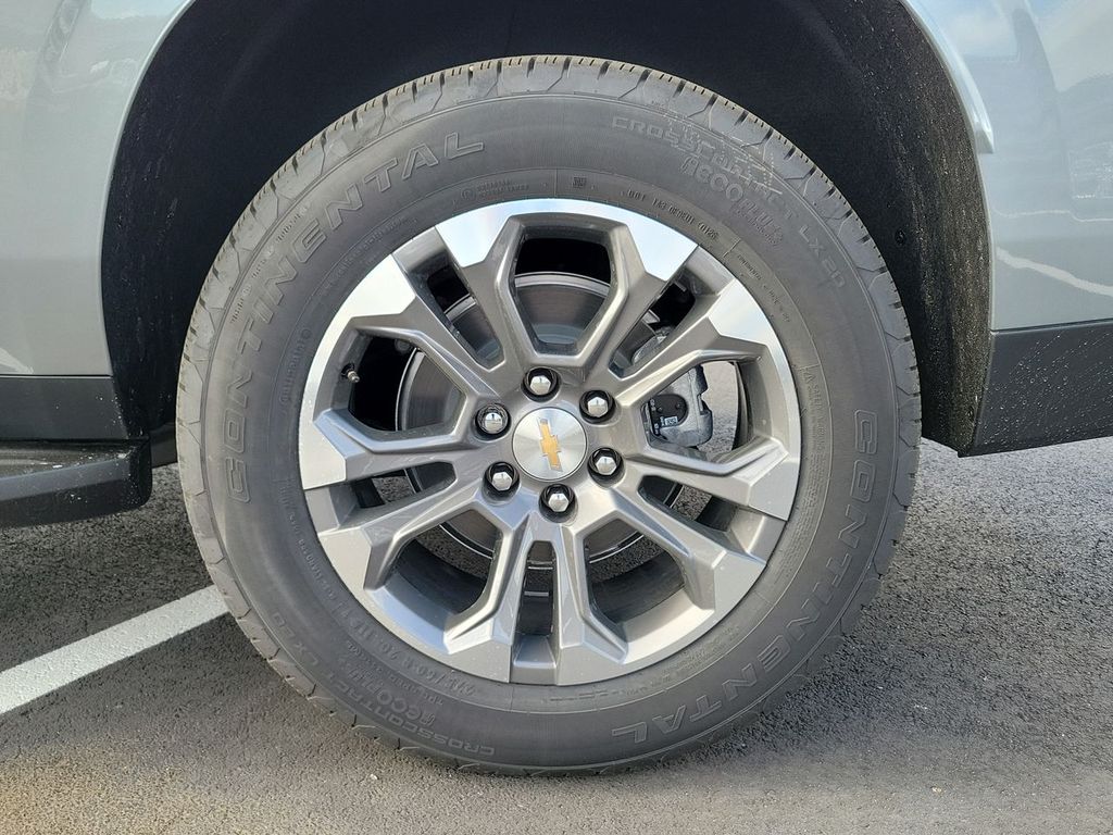 car-gallery-25