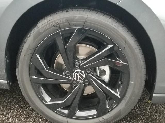 new 2026 Volkswagen Jetta car, priced at $29,724