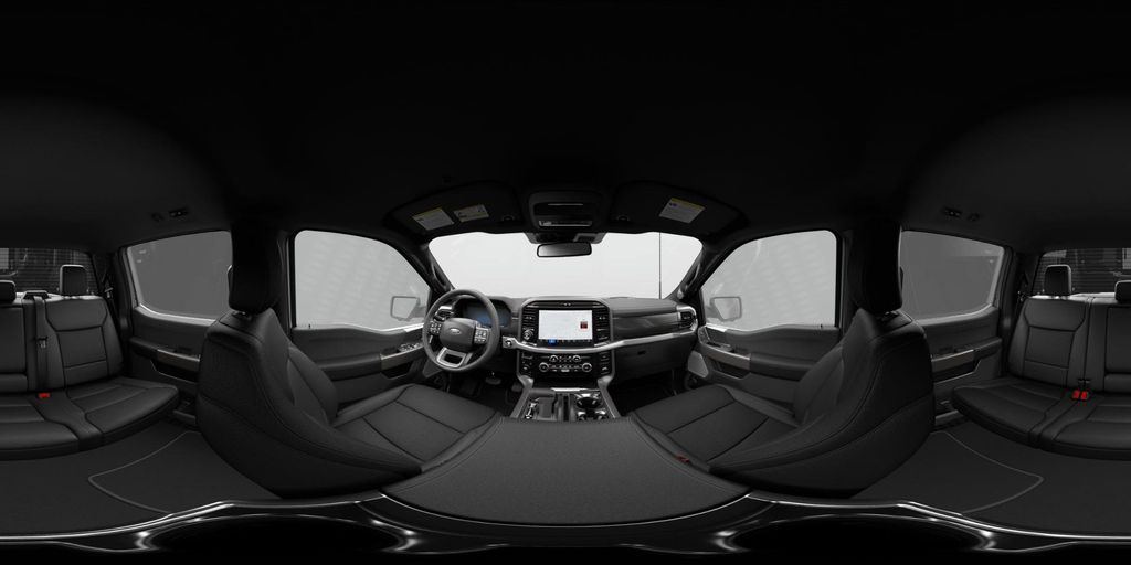 car-gallery-8