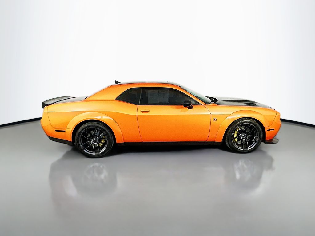 DodgeChallenger8