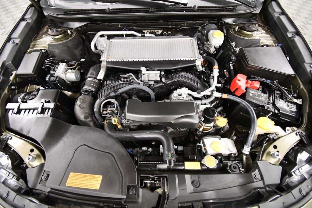 Used 2024 Subaru Outback SUV