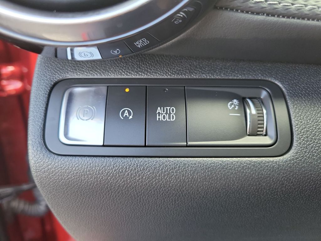 car-gallery-18