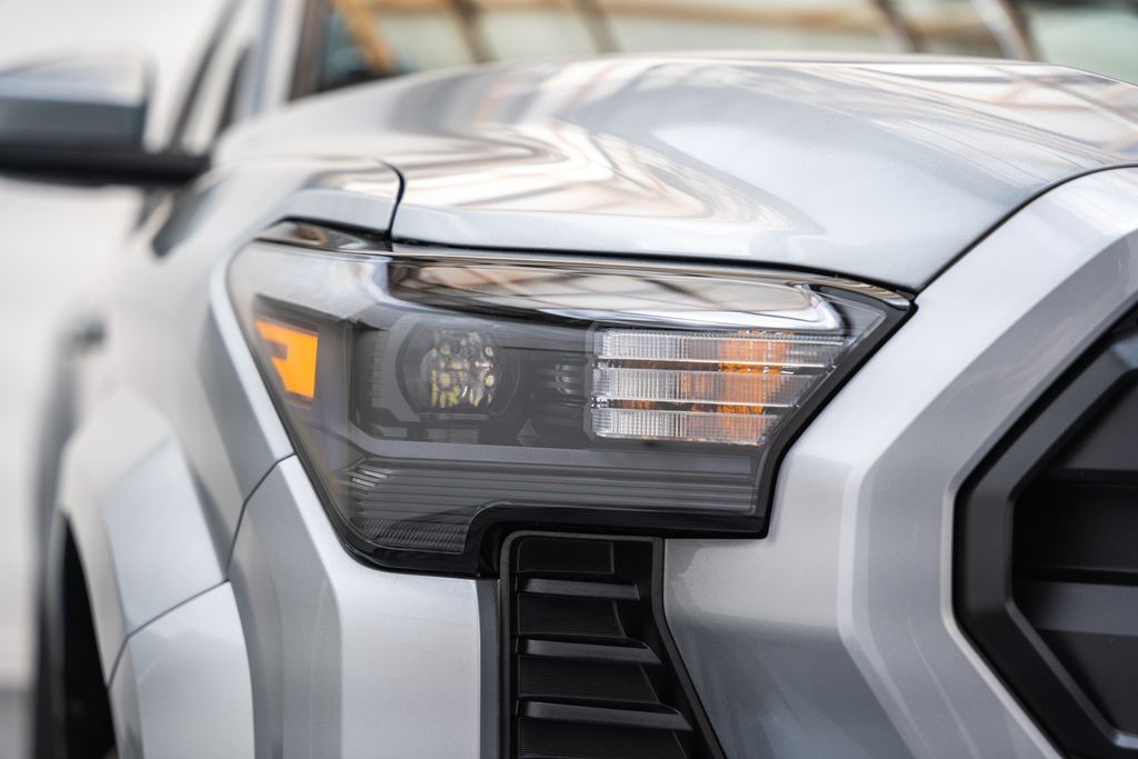 ToyotaTacoma14