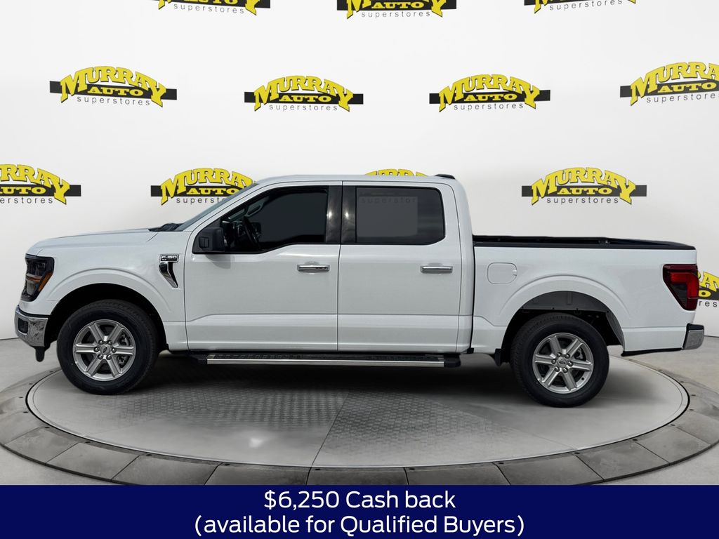 View vehicle photo 2