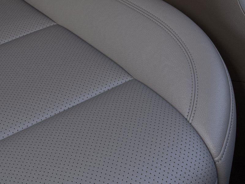 2026 Chevrolet Silverado 3500HD LTZ