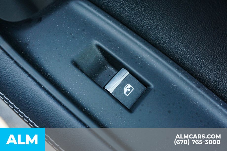 2025 Audi Q7 Premium Plus - Photo 57