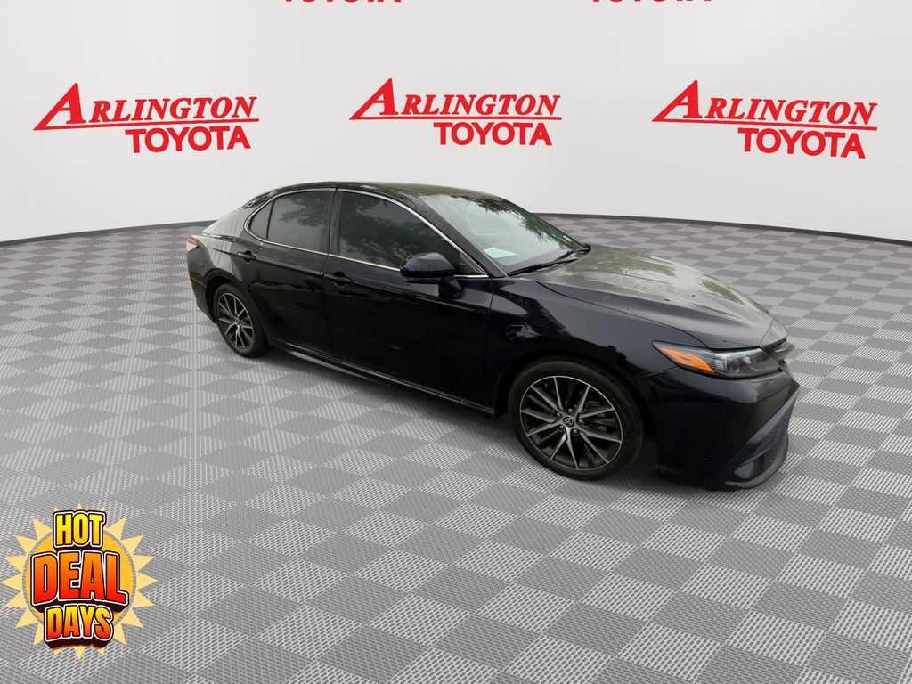 4T1G11AK8RU886734