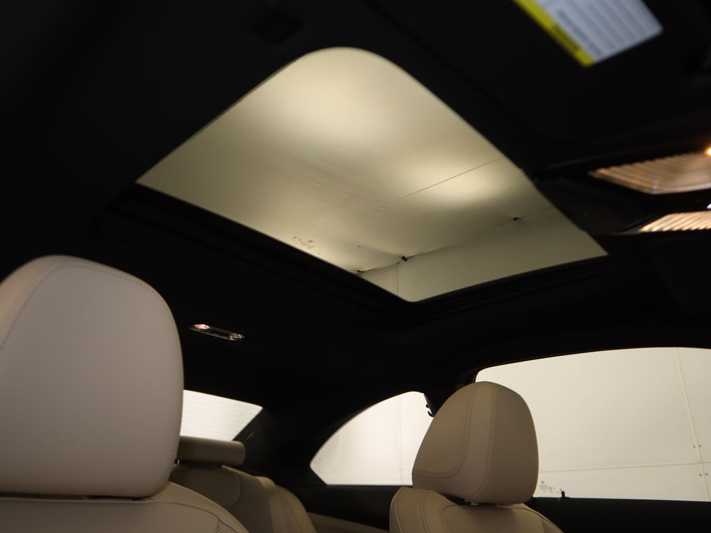2024 BMW 2 Series 230i 19