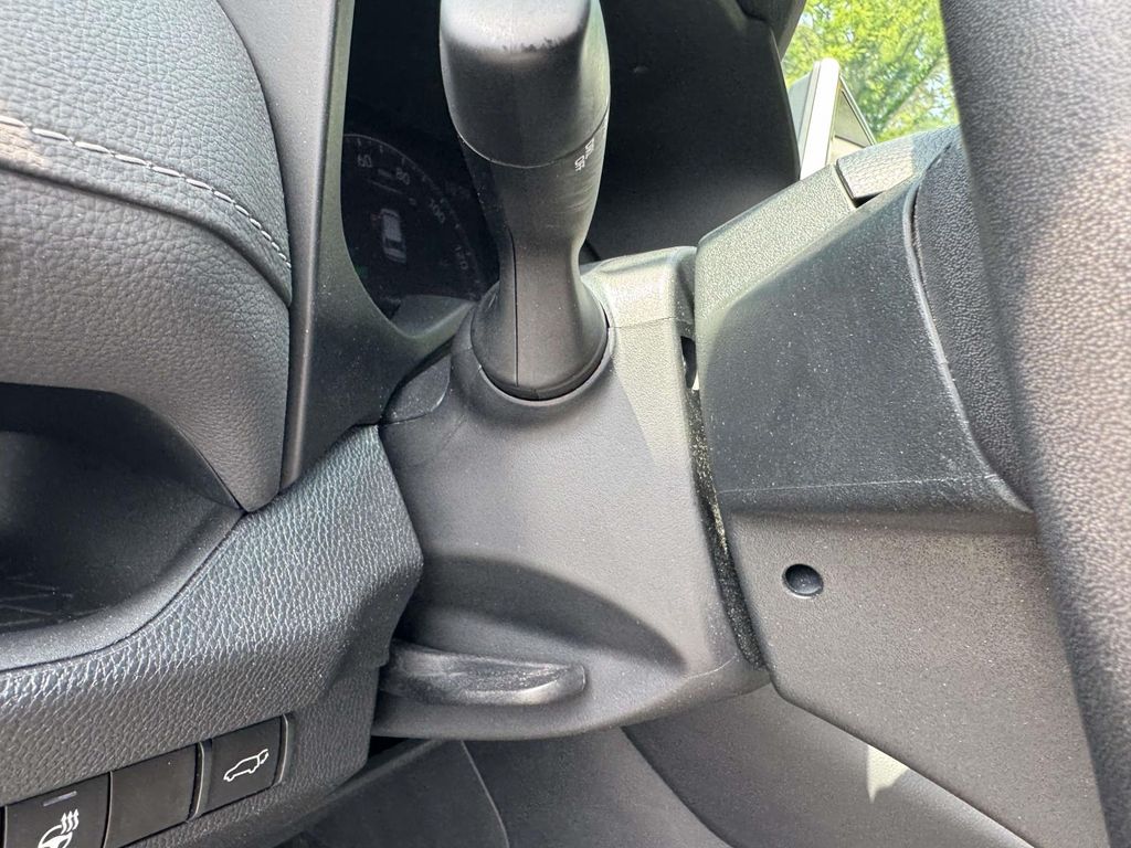 Used 2023 Toyota RAV4 Hybrid SUV