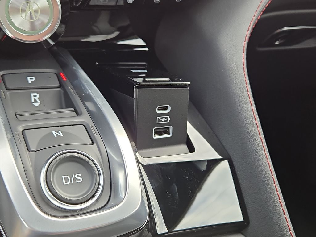 New 2025 Acura MDX For Sale in Fort Wayne, IN