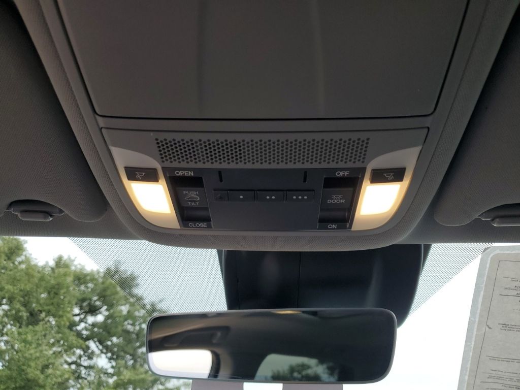 Used Car 2020 Acura Mdx  3.5l For Sale Under $20,000 In Austin, Texas