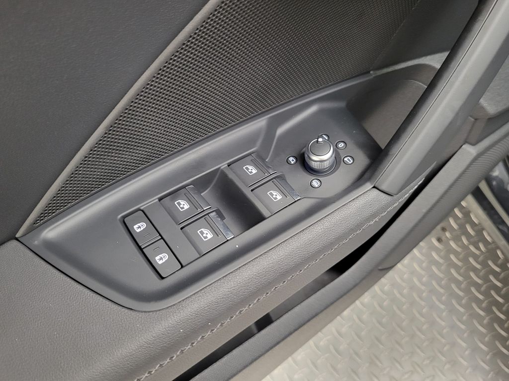 Thumbnail: 2023 Audi A3 - 30