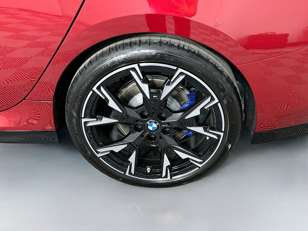 Thumbnail: 2026 BMW 2 Series - 23