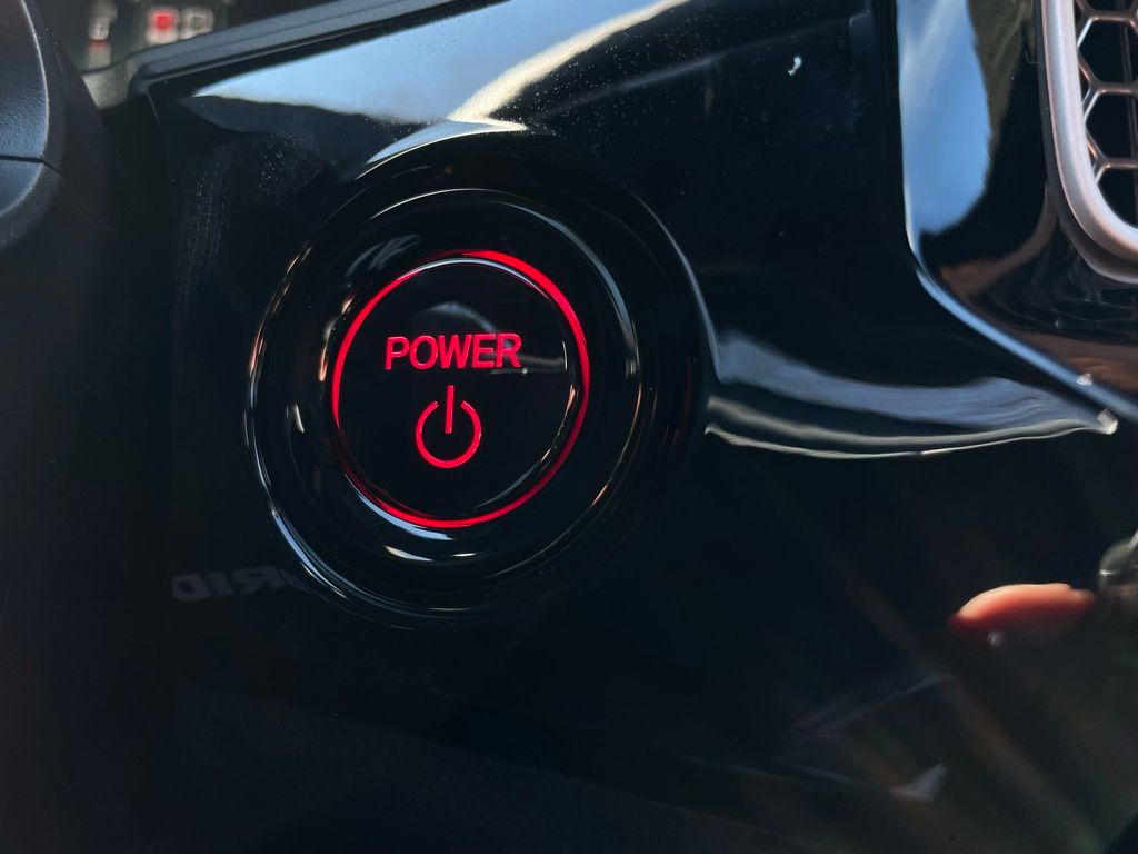 Thumbnail: 2026 Honda Civic - 22