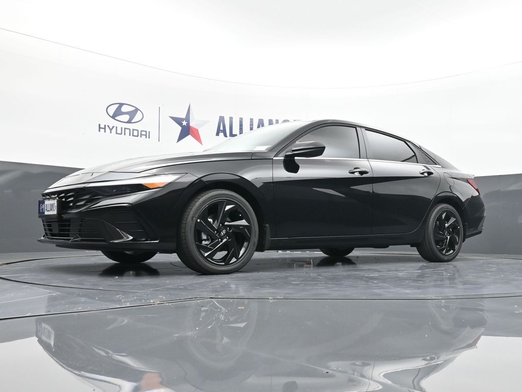 car-gallery-21