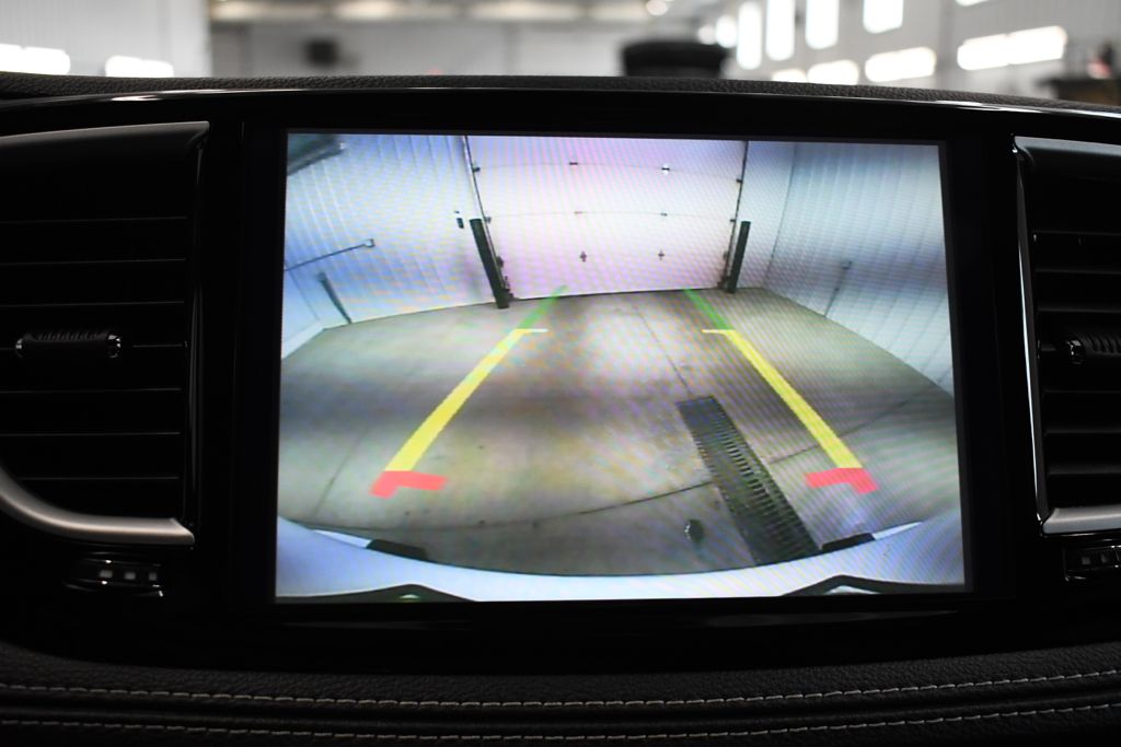 Used 2026 White Chrysler Select image 41