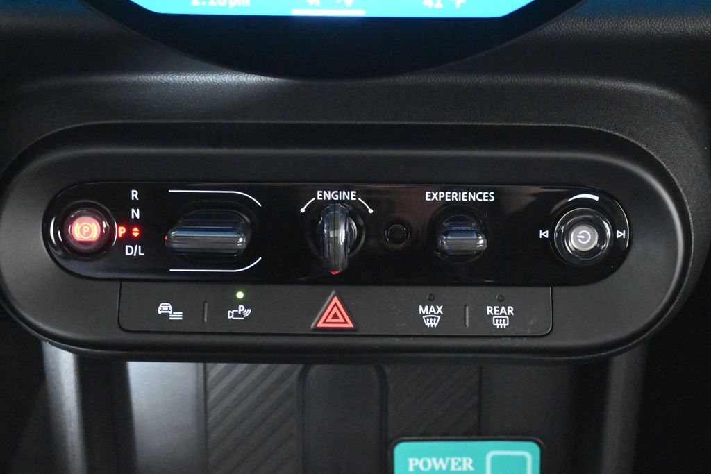 Thumbnail: 2026 MINI Cooper - 20