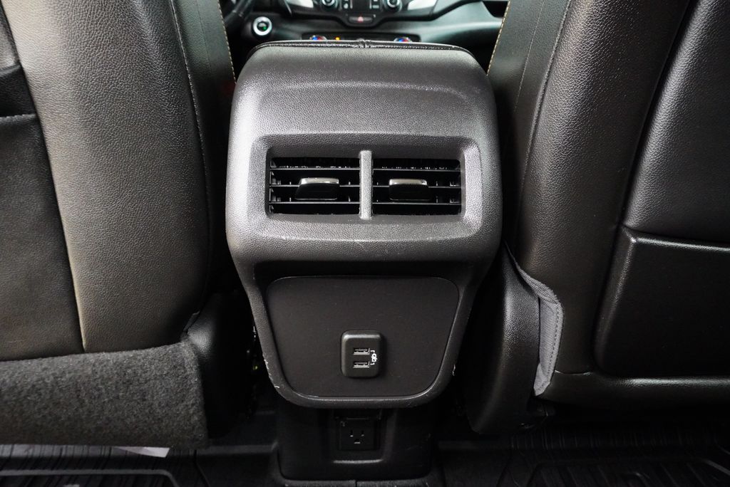 Used Car 2021 Gmc Terrain  Slt For Sale Under $20,000 In Weatherford, Texas