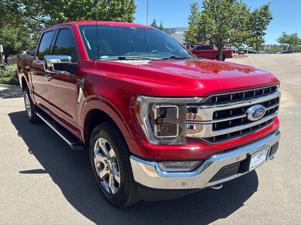 View vehicle photo 7