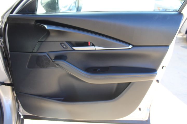 Used Car 2024 Mazda Cx-30  2.5 S Select Sport For Sale Under $25,000 In Georgetown, Texas