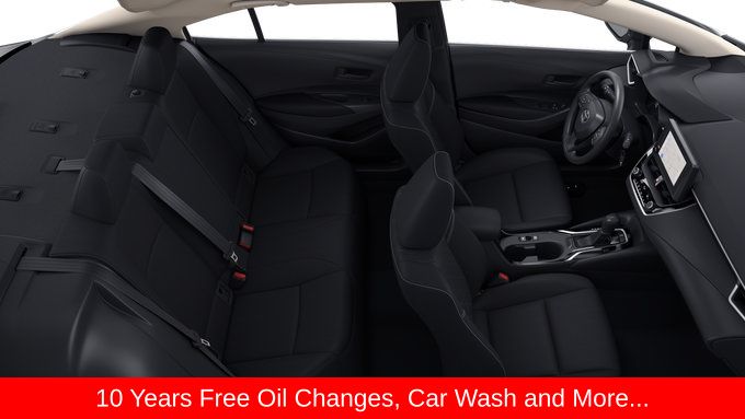 car-gallery-29