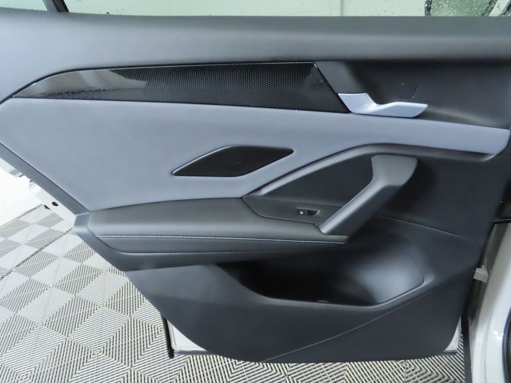 Thumbnail: 2026 Volkswagen Tiguan - 26