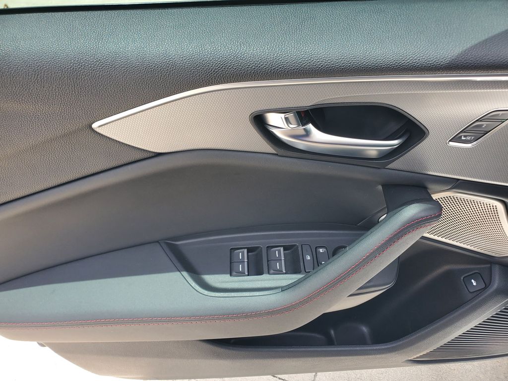 2023 Acura TL - $32,688