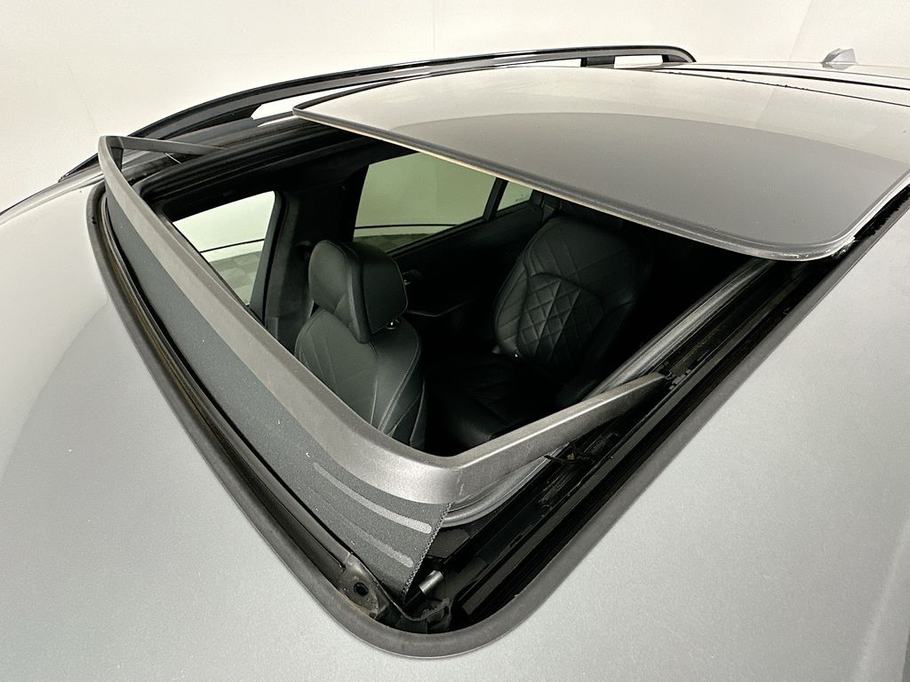Thumbnail: 2023 BMW X7 - 22