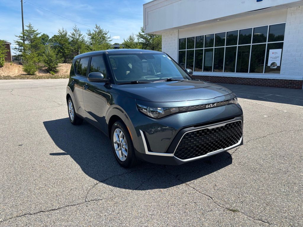 KiaSoul5