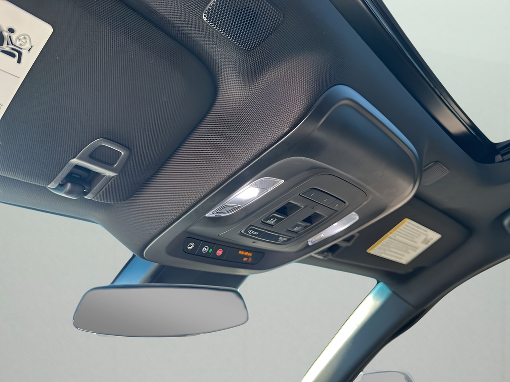 Used Car 2024 Cadillac Ct4  Sport For Sale Under $35,000 In Austin, Texas