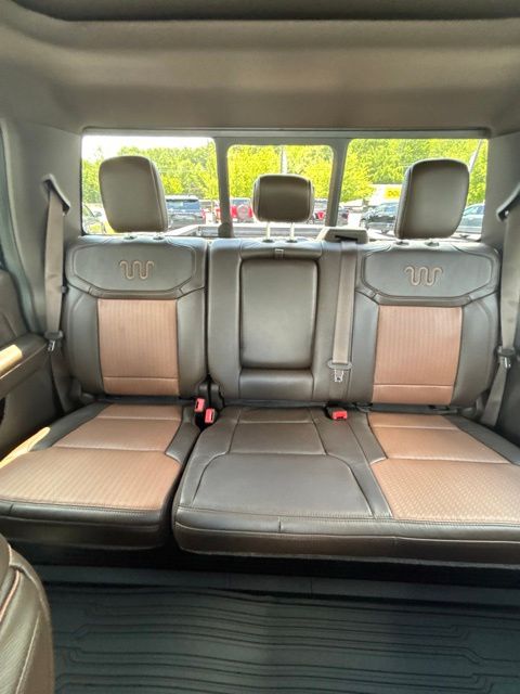 FordF-250SD24