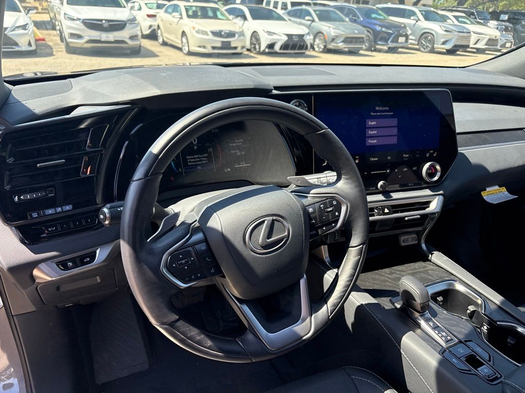 car-gallery-13
